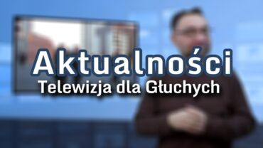 Aktualności: 01.03.2026 | 1