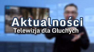Aktualności: 03.03.2026 | 1