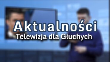 Aktualności: 06.03.2026 | 1