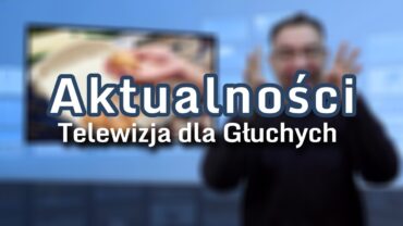 Aktualności: 06.03.2026 | 2