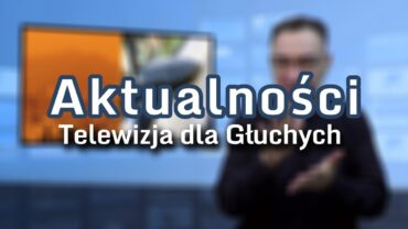 Aktualności: 06.03.2026 | 3