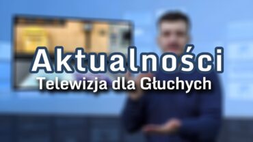 Aktualności: 07.03.2026 | 1