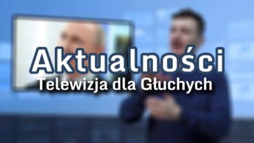 Aktualności: 07.03.2026 | 2