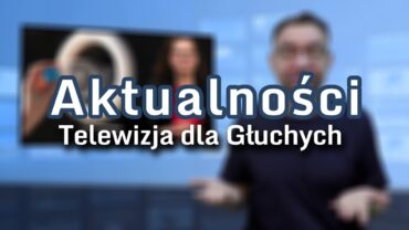 Aktualności: 09.03.2026 | 1