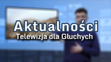 Aktualności: 09.03.2026 | 2
