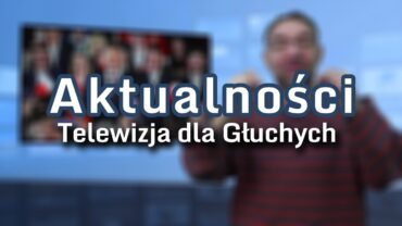 Aktualności: 10.03.2026 | 1