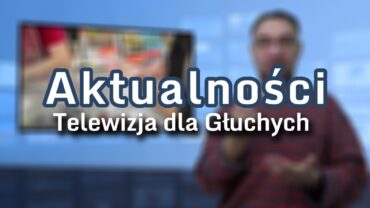 Aktualności: 10.03.2026 | 2