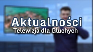 Aktualności: 11.03.2026 | 1