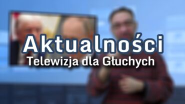 Aktualności: 11.03.2026 | 2