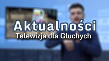 Aktualności: 12.03.2026 | 1