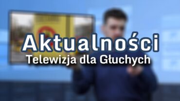 Aktualności: 12.03.2026 | 2