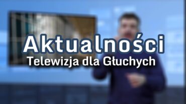 Aktualności: 13.03.2026 | 1