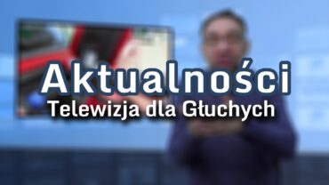 Aktualności: 13.03.2026 | 2