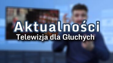 Aktualności: 14.03.2026 | 1