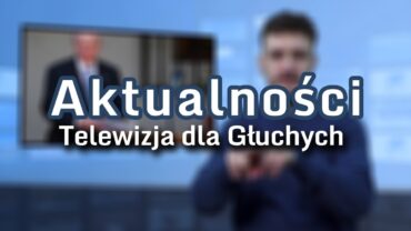 Aktualności: 15.03.2026 | 1