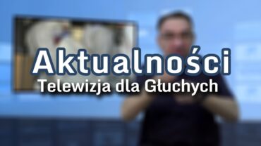 Aktualności: 16.03.2026 | 1