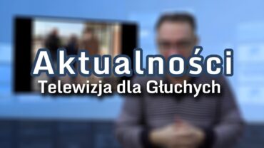 Aktualności: 18.03.2026 | 1
