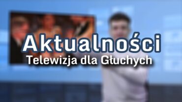 Aktualności: 18.03.2026 | 2
