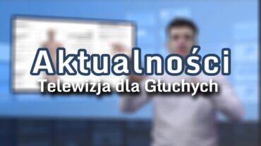 Aktualności: 18.03.2026 | 3