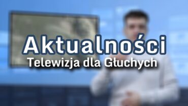 Aktualności: 20.03.2026 | 1