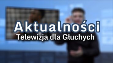 Aktualności: 20.03.2026 | 2
