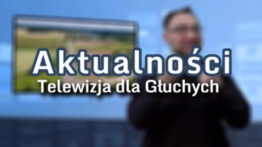 Aktualności: 21.03.2026 | 1