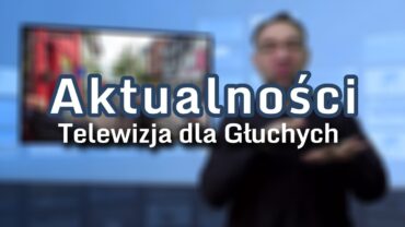 Aktualności: 21.03.2026 | 2