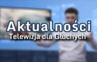 Aktualności: 22.03.2026