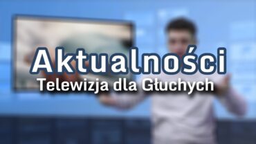 Aktualności: 22.03.2026 | 1