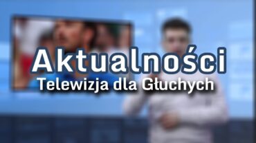 Aktualności: 22.03.2026 | 2