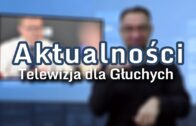 Aktualności: 23.03.2026