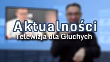 Aktualności: 23.03.2026 | 1