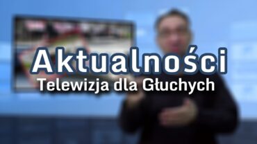 Aktualności: 23.03.2026 | 2