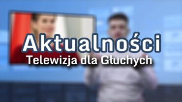 Aktualności: 24.03.2026 | 1