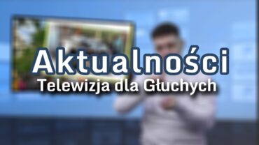 Aktualności: 24.03.2026 | 2