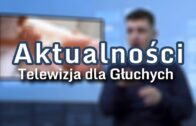 Aktualności: 25.03.2026