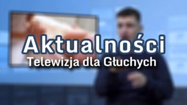 Aktualności: 25.03.2026 | 1