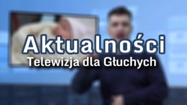 Aktualności: 25.03.2026 | 2