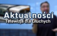Aktualności: 26.03.2026