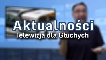 Aktualności: 26.03.2026 | 1