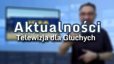 Aktualności: 26.03.2026 | 2
