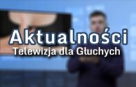 Aktualności: 27.03.2026
