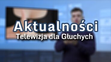 Aktualności: 27.03.2026 | 1