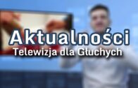 Aktualności: 28.03.2026