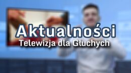 Aktualności: 28.03.2026 | 1