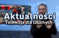 Aktualności: 29.03.2026