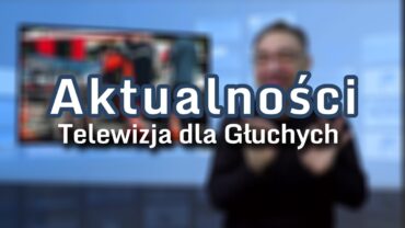 Aktualności: 29.03.2026 | 1