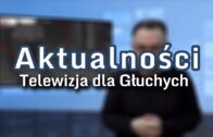 Aktualności: 30.03.2026