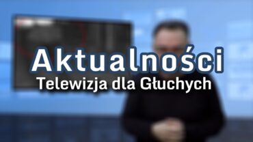 Aktualności: 30.03.2026 | 1