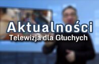 Aktualności: 31.03.2026